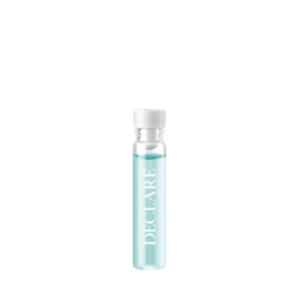 Declaré Hydro Balance Hyaluron Effect Ampoule (7 stuks)