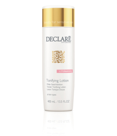 Declaré Tonifying Lotion