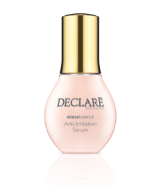 Declaré Anti Irritation Serum