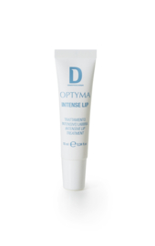 Ontherapy Lenitive Soothing Cream