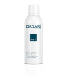 Declaré Shaving Gel-Foam (Men)