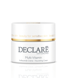 Declaré Multi-Vitamin