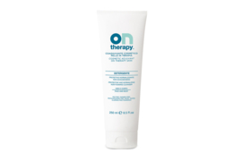 Ontherapy Cleanser