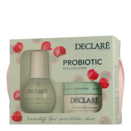 Declaré Probiotic Skin Solution voordeelset