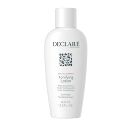 Declaré Tonifying Lotion