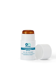 Ontherapy® Transparant Sunscreen Stick SPF 50+