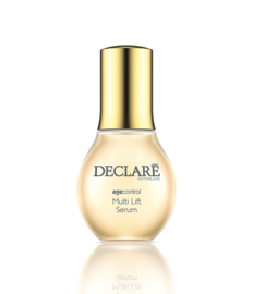 Declaré Multi Lift Serum