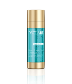 Declaré Serum