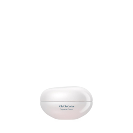 ** NIEUW ** Declaré Olu Olu Caviar Supreme Cream