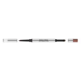 Duo Eye Brow Styler middenbruin nr.05