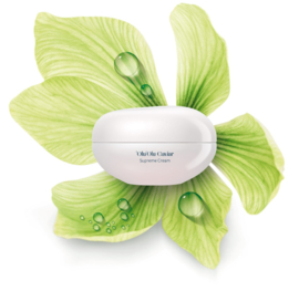 ** NIEUW ** Declaré Olu Olu Caviar Supreme Cream