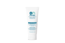 Ontherapy Anti Desquamation Cream