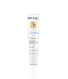 Declaré Revitalizing Eye Contour Gel