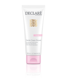 Declaré Body Care Set