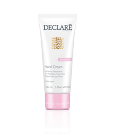 Declaré Hand Cream