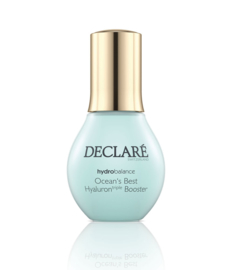 Declaré Ocean's Best Hyaluron Triple Booster (serum)