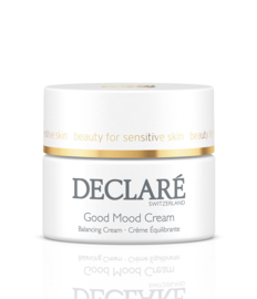 Declaré Good Mood Cream