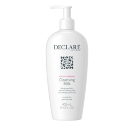 Declaré Cleansing Milk