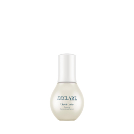 ** NIEUW ** Declaré Olu Olu Caviar Supreme Concentrated Serum