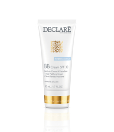 Declaré BB Cream SPF 30