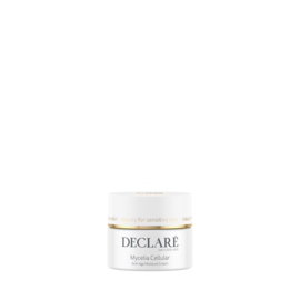 ** NIEUW ** Declaré Mycelia Cellular Anti -Age Moisture Cream