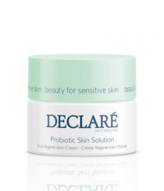 Declaré Multi Regeneration Cream (Probiotic Skin Solution)