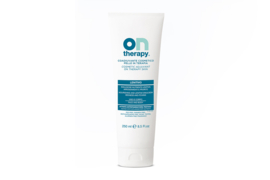 Ontherapy Lenitive Soothing Cream
