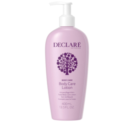 ** NIEUW ** Declaré Body Care Lotion