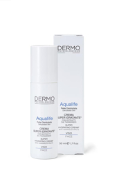 Aqualife Super Hydrating Cream