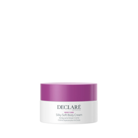 Declaré Silky Soft Body Cream **NIEUW**