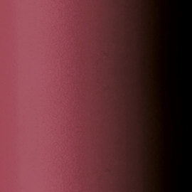 Glossy Lip Stylo nr. 09 Deep Bordeaux (rood)