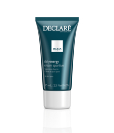 Declaré Daily Energy Cream Sportive (Men)