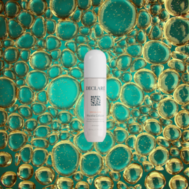 ** NIEUW ** Declaré Mycelia Cellular Anti-Age Moisture Emulsion