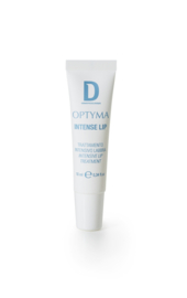Ontherapy® Transparant Sunscreen Stick SPF 50+