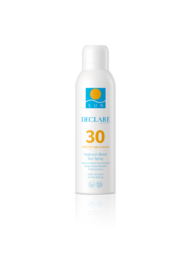 Declaré Hyaluron Boost Sun Spray SPF 30