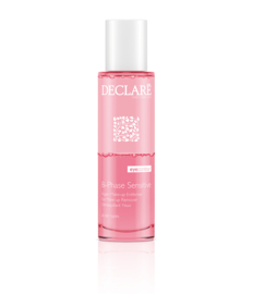 Declaré Bi Phase Eye Make Up Remover