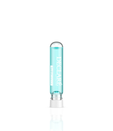 Declaré Hydro Balance Moisture 24h Effect Ampoule (7 stuks)