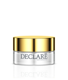 Declaré Youth Supreme Eye Cream