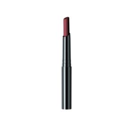 Glossy Lip Stylo nr. 09 Deep Bordeaux (rood)