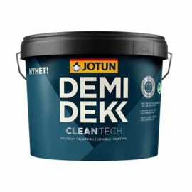 Jotun