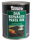 Tenco Dak Reparatie Pasta Dik - 1 ltr