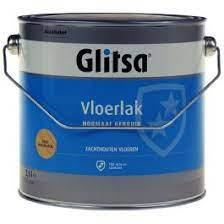 Glitsa