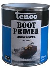 Tenco Bootprimer Universeel - 750ml - Wit 911