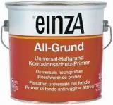 Einza All-Grund - 750ml