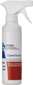 Sigma Sigmacleaner - 250 ml