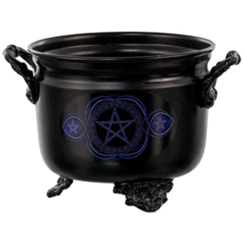 Cauldron