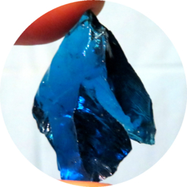 Wat zijn Andara Kristallen?