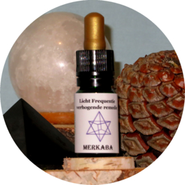 Merkaba