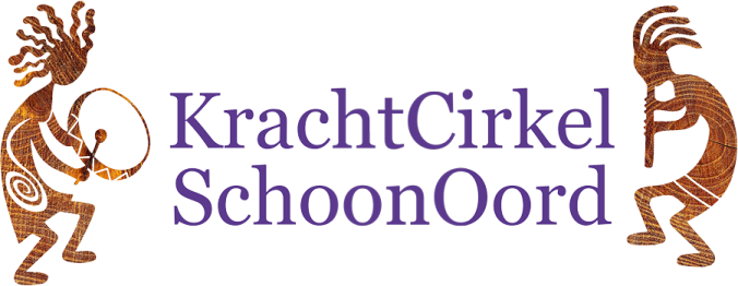 KrachtCirkel SchoonOord