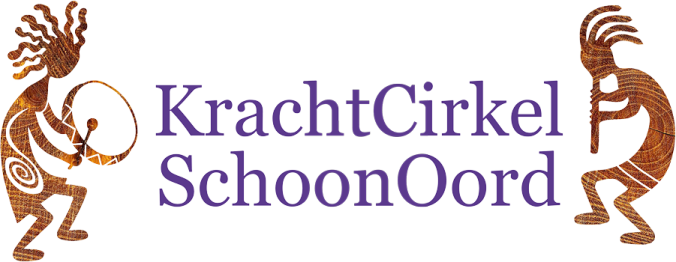 KrachtCirkel SchoonOord